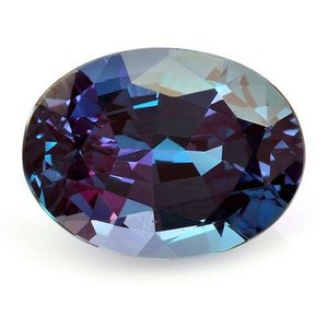 June Birthstone