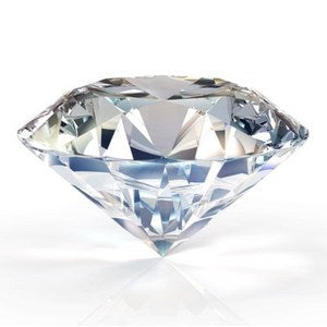 April Birthstone