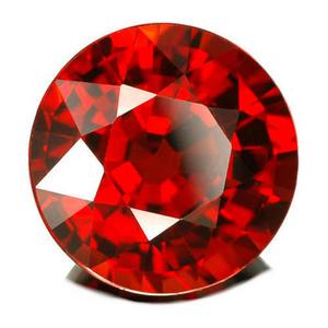 January Birthstone