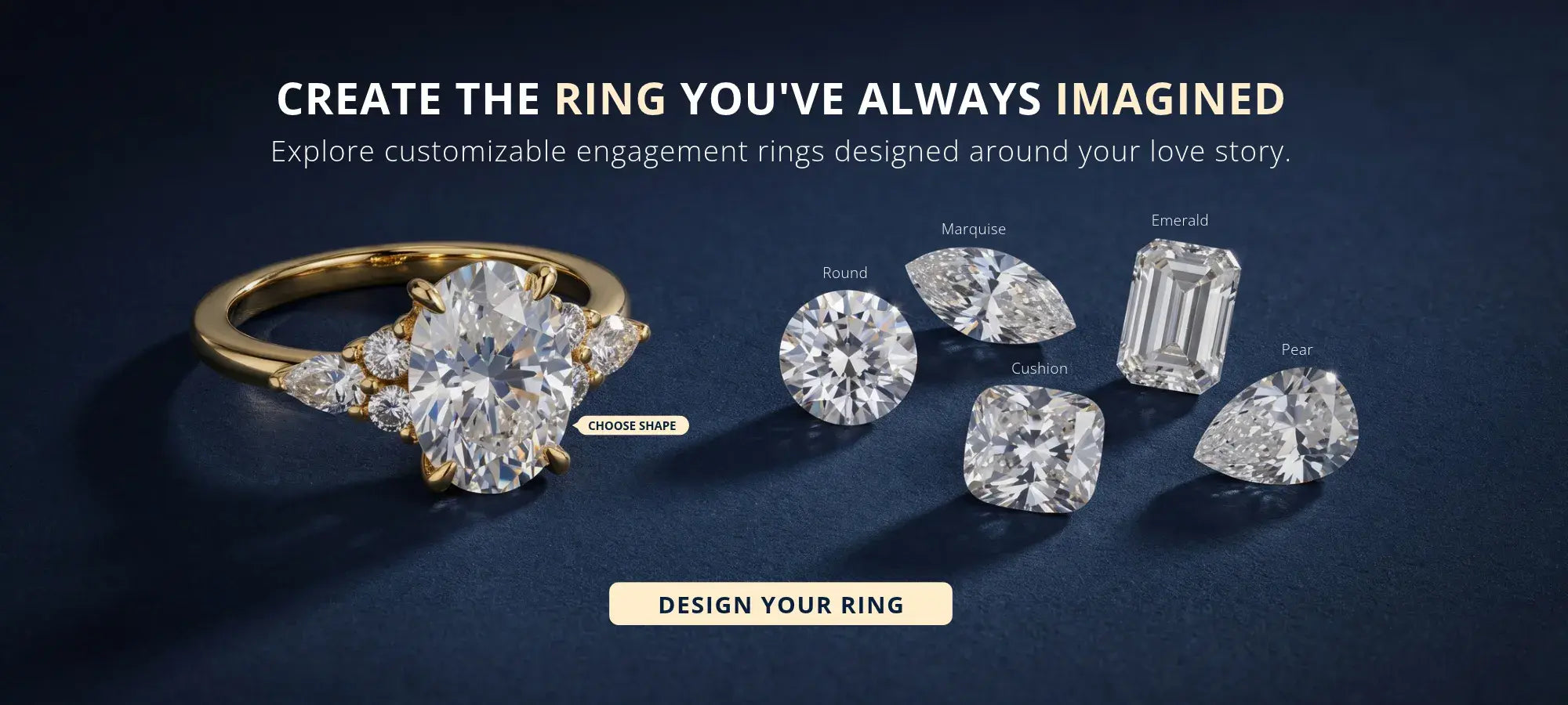 Humphreys & Son Jewelers