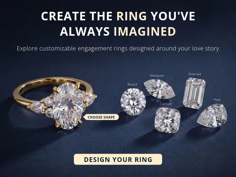 Humphreys & Son Jewelers